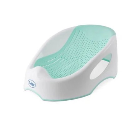 مقعد استحمام للاطفال-מושב אמבטיה לתינוק – Bath Seat